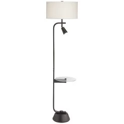 Othello Floor Lamp