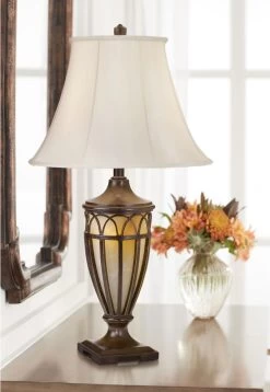 Lexington Table Lamp