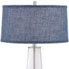 Kiel Table Lamp