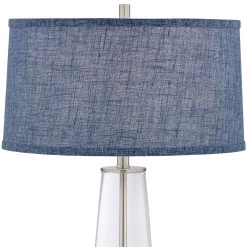 Kiel Table Lamp