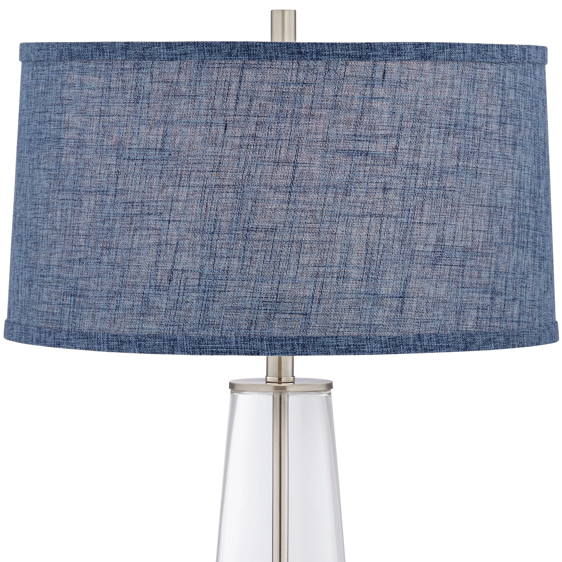 Kiel Table Lamp 1 Kiel Table Lamp