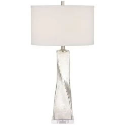 Orin Table Lamp -Professional Lighting Store 45g83 4