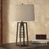 Julian Table Lamp