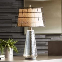 Tristan Table Lamp -Professional Lighting Store 45r00 1