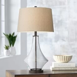 Stingray Table Lamp 5 Stingray Table Lamp -Professional Lighting Store 45r12 1