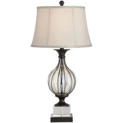 Alexandria Table Lamp -Professional Lighting Store 45r24 3