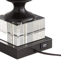 Alexandria Table Lamp