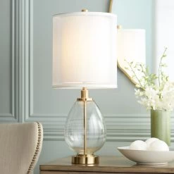 Sophie Table Lamp