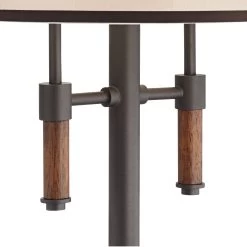 Bennington Table Lamp 5 Bennington Table Lamp -Professional Lighting Store 46x73 detail