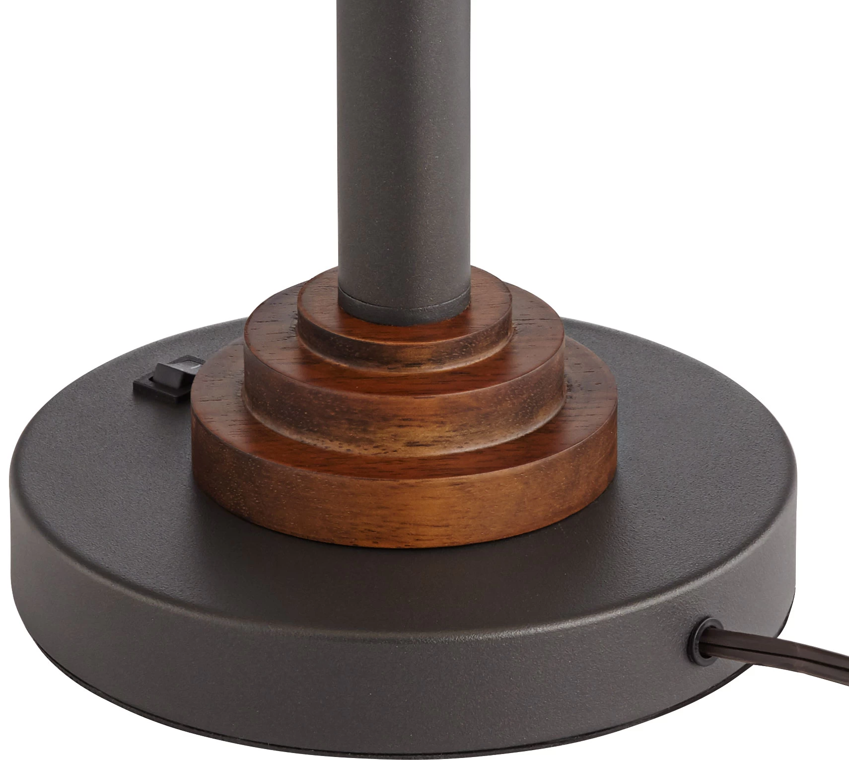 Bennington Table Lamp 2 Bennington Table Lamp - Image 2