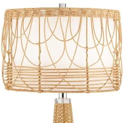 Kaden Table Lamp -Professional Lighting Store 492f0 2