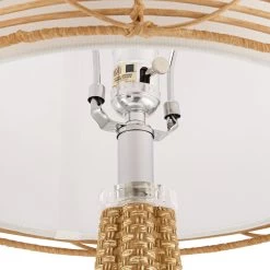 Kaden Table Lamp -Professional Lighting Store 492f0 3