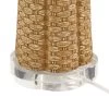 Kaden Table Lamp