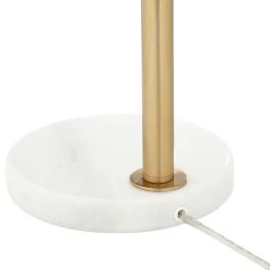 Westford Table Lamp 8 Westford Table Lamp -Professional Lighting Store 527H0 5 lg