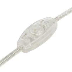 Westford Table Lamp 9 Westford Table Lamp -Professional Lighting Store 527H0 6 lg