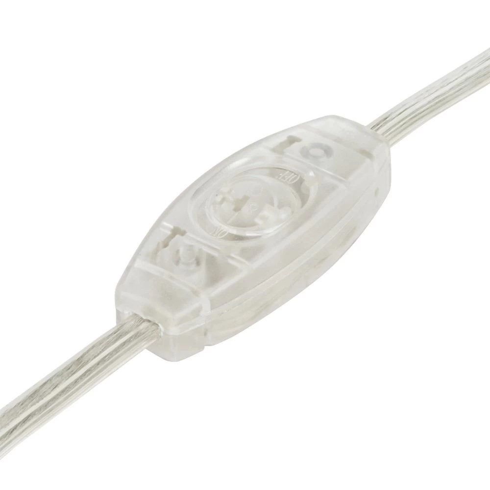 Westford Table Lamp 4 Westford Table Lamp - Image 4