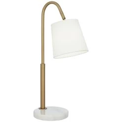 Westford Table Lamp 10 Westford Table Lamp -Professional Lighting Store 527H0 7 lg