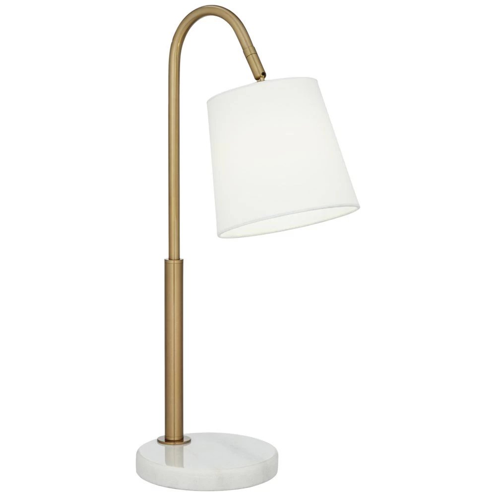 Westford Table Lamp 5 Westford Table Lamp - Image 5
