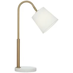 Westford Table Lamp 11 Westford Table Lamp -Professional Lighting Store 527H0 8 lg