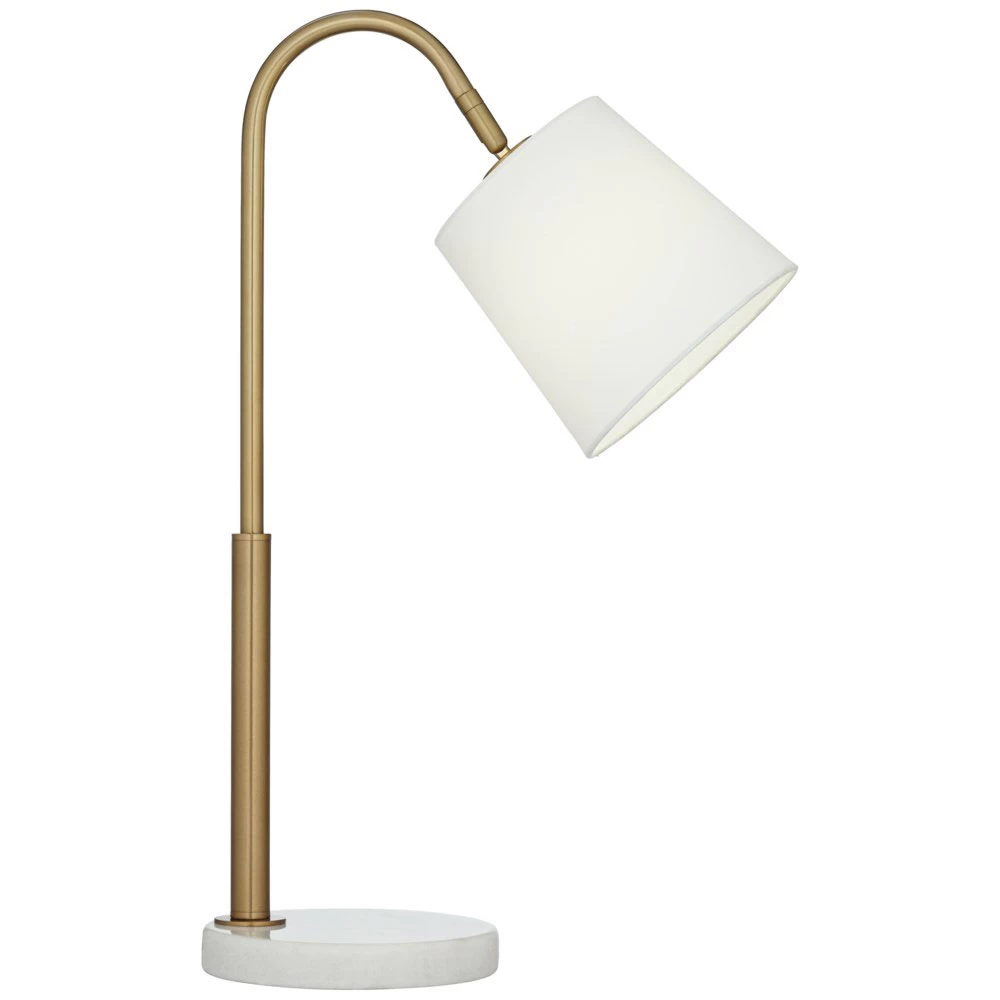 Westford Table Lamp 6 Westford Table Lamp - Image 6