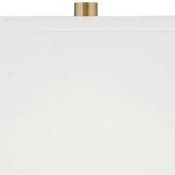 Walnut Grove Table Lamp -Professional Lighting Store 529h0 2