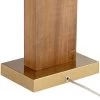 Walnut Grove Table Lamp