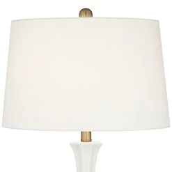 Bluesteel Table Lamp 18 Bluesteel Table Lamp -Professional Lighting Store 543e1 add2