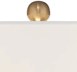 Bluesteel Table Lamp 16 Bluesteel Table Lamp -Professional Lighting Store 543e1 add4