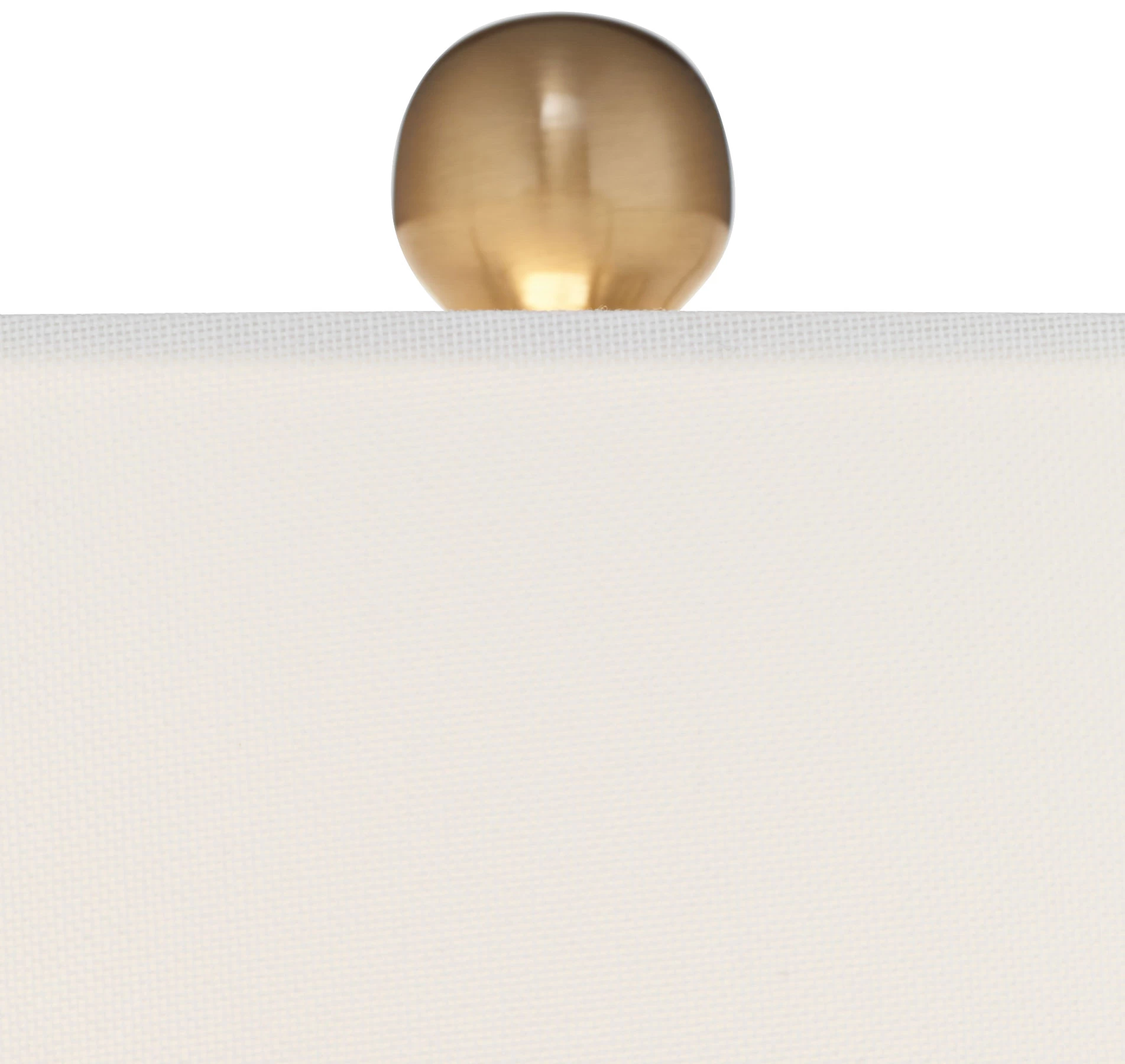 Bluesteel Table Lamp 7 Bluesteel Table Lamp - Image 7