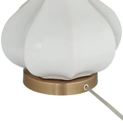 Bluesteel Table Lamp 15 Bluesteel Table Lamp -Professional Lighting Store 543e1 add5
