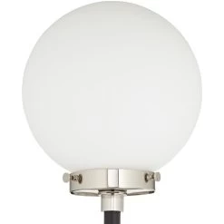 Madison Park Floor Lamp -Professional Lighting Store 559m0 2