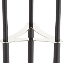 Madison Park Floor Lamp -Professional Lighting Store 559m0 3