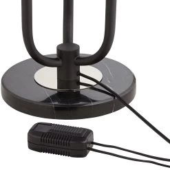 Madison Park Floor Lamp -Professional Lighting Store 559m0 5