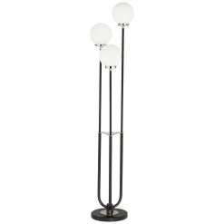 Madison Park Floor Lamp -Professional Lighting Store 559m0 6