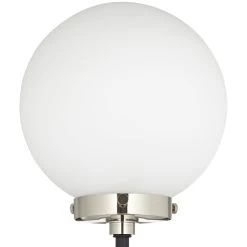 Madison Park Table Lamp -Professional Lighting Store 562m0 2