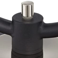 Madison Park Table Lamp -Professional Lighting Store 562m0 3