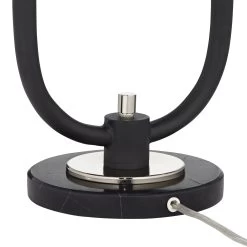 Madison Park Table Lamp -Professional Lighting Store 562m0 5