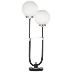 Madison Park Table Lamp -Professional Lighting Store 562m0 6