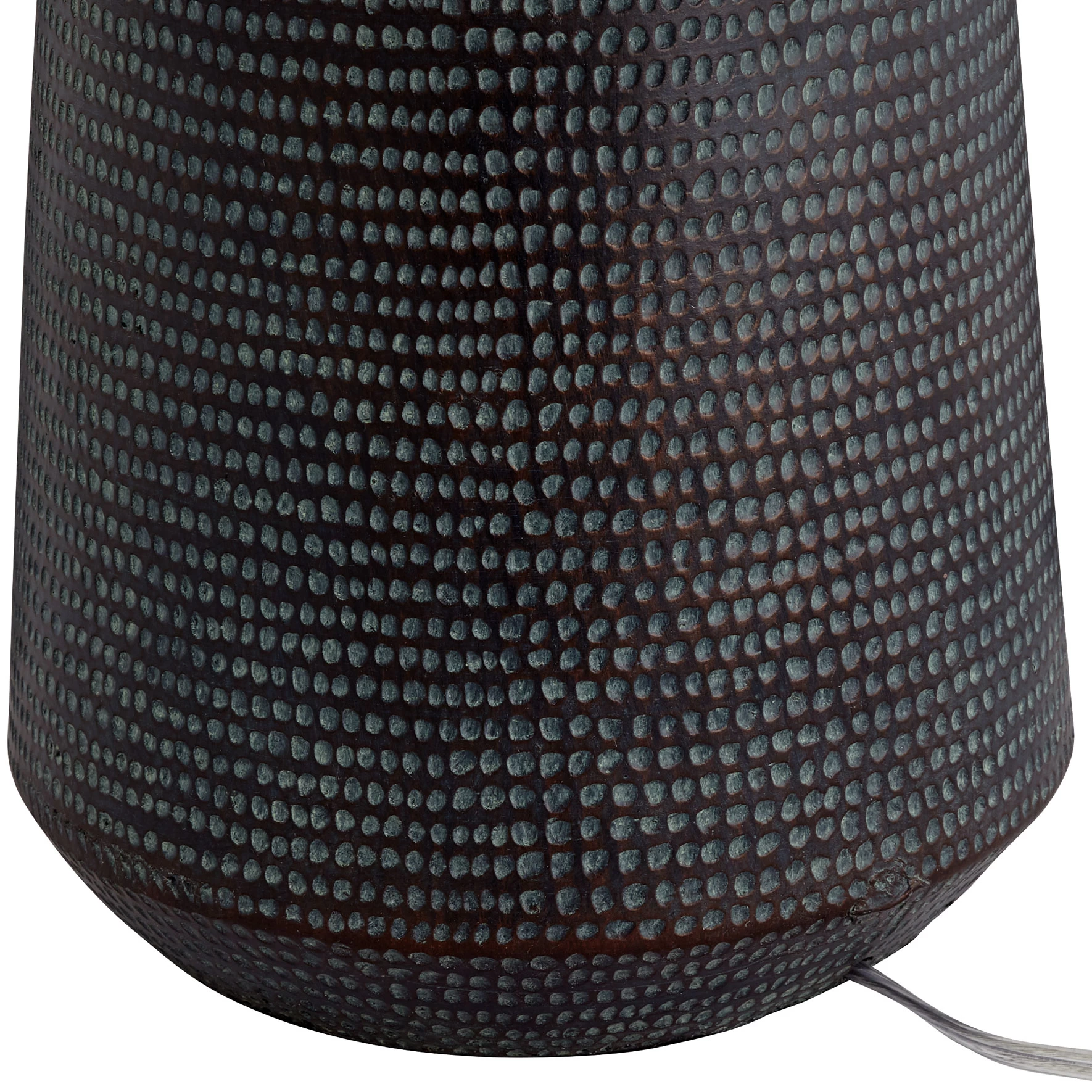 Rocco Table Lamp 2 Rocco Table Lamp - Image 2