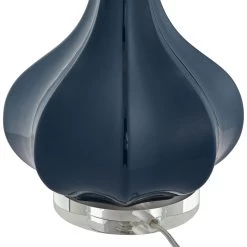 Bluesteel Table Lamp 12 Bluesteel Table Lamp -Professional Lighting Store 56j30 3