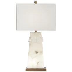 Beaumont Table Lamp -Professional Lighting Store 56j41 3
