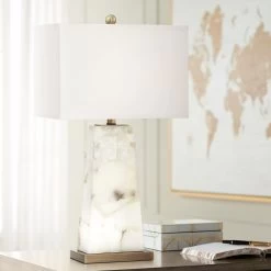Beaumont Table Lamp