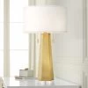 Fortress Table Lamp