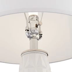 Star Burst Table Lamp -Professional Lighting Store 56k25 2