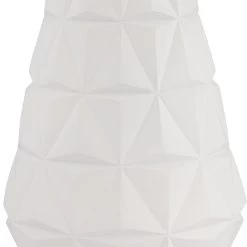 Star Burst Table Lamp -Professional Lighting Store 56k25 3