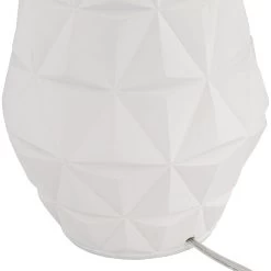 Star Burst Table Lamp -Professional Lighting Store 56k25 4