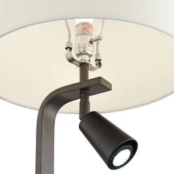 Othello Table Lamp -Professional Lighting Store 56m80 2