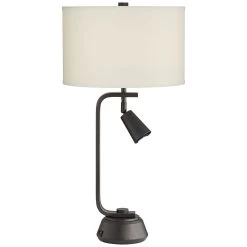 Othello Table Lamp -Professional Lighting Store 56m80 6