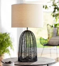 Aria Table Lamp -Professional Lighting Store 58a18 1