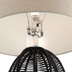 Aria Table Lamp -Professional Lighting Store 58a18 2